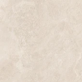 Porter Beige Pro Керамогранит бежевый LP6060G0161R 59,5х59,5 матовый R10 STR