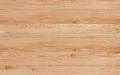 AMBER АС5/33 10 мм V4