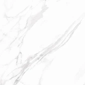 Carrara Blanco PRO Керамогранит белый 60х60 матовый R10Soft