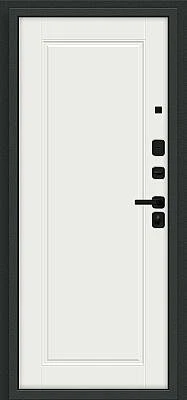 Optim Z-3 (цвет Букле графит/Графит/Белый) Optim Z-3 (цвет Букле графит/Графит/Белый)