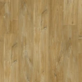 AVSPT 40039 Дуб каньон натуральный AVSPT 40039 Дуб каньон натуральный