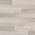  NANOCLICK AC5/33 12мм V4