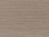 EPL248 Дуб Марчена браун