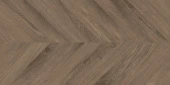 Wood Latina Brown Chevron Керамогранит коричневый 60х120 матовый карвинг Wood Latina Brown Chevron Керамогранит коричневый 60х120 матовый карвинг