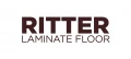 Ritter