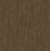 SGMPC20330 Дуб льняной темно-коричневый SGMPC20330 Дуб льняной темно-коричневый