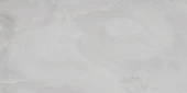 Onyx Silk Grey Керамогранит светло-серый 60х120 сатинированный Onyx Silk Grey Керамогранит светло-серый 60х120 сатинированный