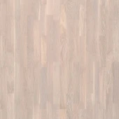 Oak Moonstone nature BR (Дуб Лунный камень браш)  Oak Moonstone nature BR (Дуб Лунный камень браш)
