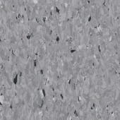 GRANIT DARK GREY 0698