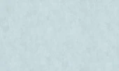 9165-03 Paint