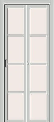 Твигги-11.3 (цвет Grey Silk)