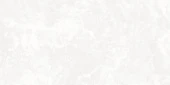Diadem White Керамогранит 60x120 Полированный
