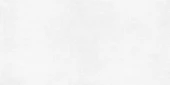 Betonica Blanco PRO Керамогранит светло-серый 60х120 матовый R10Soft Betonica Blanco PRO Керамогранит светло-серый 60х120 матовый R10Soft