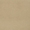 Коммерческий гомогенный