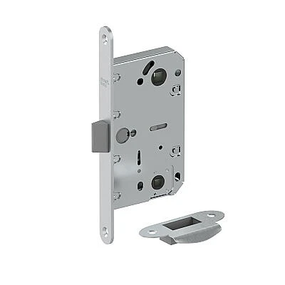 RP1895 (цвет SChrome) RP1895 (цвет SChrome)