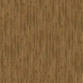 SGMPC20324 Коричневый осенний дуб SGMPC20324 Коричневый осенний дуб