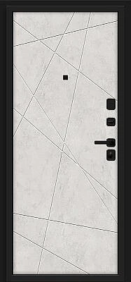 Граффити-5/SBlack (цвет Slate Art/Look Art) Граффити-5/SBlack (цвет Slate Art/Look Art)