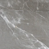 Patara Grigio Керамогранит I Серый 60x60 Матовый