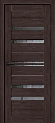 Браво-30 (цвет Wenge Melinga)