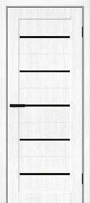 Мода-22 Black Shine (цвет Snow Melinga) Мода-22 Black Shine (цвет Snow Melinga)