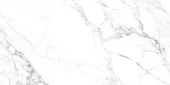 Kelvin Bianco Керамогранит белый LP6012G0001R 59,5х119,1 матовый