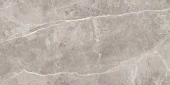 Obsidian Grey Керамогранит 60х120 Полированный