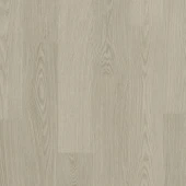 AVSPT 40280 Дуб чиа  AVSPT 40280 Дуб чиа