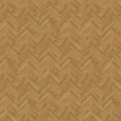 SGHBC20333 Дуб осенний медовый SGHBC20333 Дуб осенний медовый