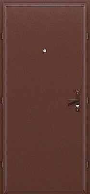 Лайт (цвет Антик Медь/Антик Медь) Лайт (цвет Антик Медь/Антик Медь)