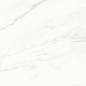 Calacatta Superb Керамогранит белый 60x60 полированный