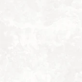 Diadem White Керамогранит 60x60 Полированный