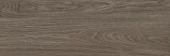 Gio marrone Плитка настенная LP3090B0101R 30х89,5 матовый обрезной