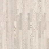 Oak Iceberg mat BR PN FL (Дуб Айсберг мат браш) Oak Iceberg mat BR PN FL (Дуб Айсберг мат браш)