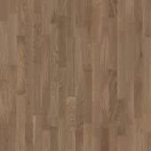 Oak copper elegant BR PL FL (Дуб Медный элегант браш)  Oak copper elegant BR PL FL (Дуб Медный элегант браш)
