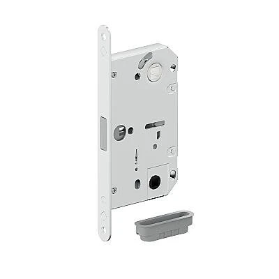 LM-3-WC (цвет Base/S) LM-3-WC (цвет Base/S)