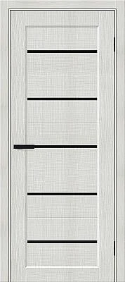 Мода-22 Black Shine (цвет Bianco Melinga) Мода-22 Black Shine (цвет Bianco Melinga)