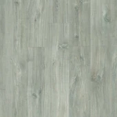 AVSPT 40030 Дуб каньон серый пилёный AVSPT 40030 Дуб каньон серый пилёный