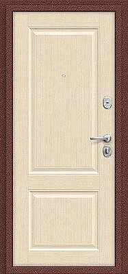 Optim X-2 (цвет Антик Медный/Бежевый клен) Optim X-2 (цвет Антик Медный/Бежевый клен)