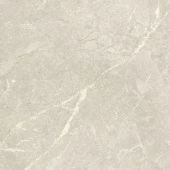 Rocky Pearl PRO Керамогранит бежевый 80х80 матовый R10GR STR
