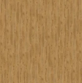 SGMPC20323 Дуб осенний медовый SGMPC20323 Дуб осенний медовый
