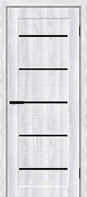 Мода-22 Black Shine (цвет Riviera Ice) Мода-22 Black Shine (цвет Riviera Ice)