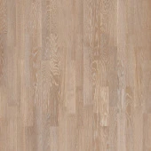 Oak Jasper BR (Дуб Яшма браш)  Oak Jasper BR (Дуб Яшма браш)