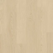 AVSPT 40277 Дуб молочный AVSPT 40277 Дуб молочный