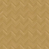 SGHBC20332 Дуб безмятежный натуральный средний SGHBC20332 Дуб безмятежный натуральный средний