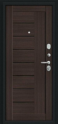 Проф (цвет Букле черное/Wenge Veralinga) Проф (цвет Букле черное/Wenge Veralinga)