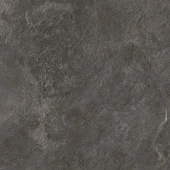 Porter Brown Pro Керамогранит коричневый LP6060G0171R 59,5х59,5 матовый R10 STR
