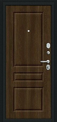 Пик (цвет Букле черное/Dark Barnwood) Пик (цвет Букле черное/Dark Barnwood)