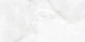 Onyx Blanco PRO Керамогранит светло-серый 60х120 матовый R10Soft