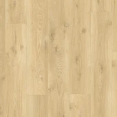 AVSPT 40018 Бежевый дуб AVSPT 40018 Бежевый дуб