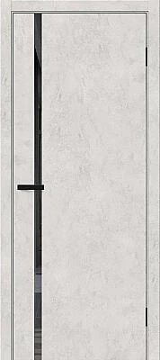 Браво-0.40.П (цвет Look Art) Браво-0.40.П (цвет Look Art)